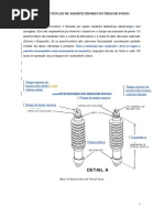 2-24 Servicing Landing Gear Dampers - Carlos Eduardo