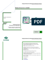 ProgManejProcesContable 03