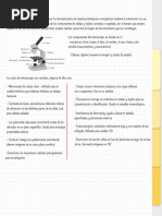 Tarea 1