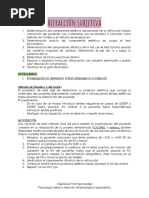 Documento Sin Título