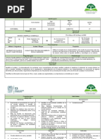 Planeacion 16 May - 30 May C21-22