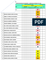 Lunes 15 Nov 5a