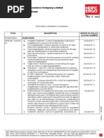 Health Wallet Combined PW Cis Hegi