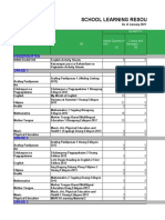 LR Inventory 2021 Ja 3