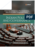 9 Magbook Indian Polity Governa Experts Arihant