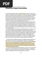 (Political Analysis) Dimiter Toshkov - Research Design in Political Science-Palgrave, Macmillan Education (2016) (1) - Páginas-183-216 Español