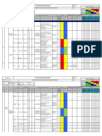 Iperc - Demolición de Estructuras y Acopio de Material Exedente - 13.01.2020