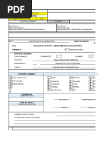 Formato Gestión de Acceso - ETA Sergio Firmado