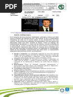 7°-Guia 2 - El Empresario-Emprendimeinto-Tercer Periodo