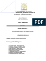 Grupo 04 Ficha Seminario Semana 3 2022 I FII