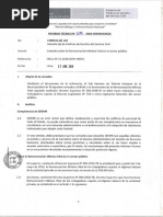 Informe Técnico 644-2018-SERVIR-GPGSC