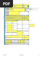 Formato 8d Qsf-058-Cal