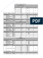 Excel Entrensmiento Muj