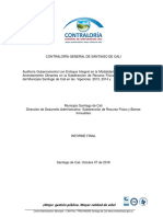 Informe Final Contratos de Arrendamiento 2013-2014-2015 Oct06.Informe Final Contratos de Arrendamiento 2013-2014-2015 Oct06