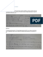 Práctica 4 - Solución