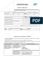 Química Básica PLAN