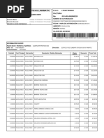 Soluciones Telematicas Linkmatic SAS: R.U.C: 1793077609001 Factura No. 001-002-000000220