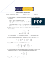 101 Examen Parcial