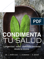 Condimenta Tu Salud1