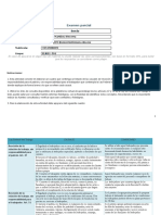 Causales de Rescisión de Trabajo