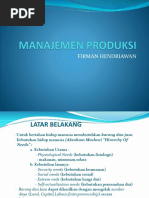 Manajemen-Produksi