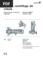 ALLHEAT 2018.03 ES New