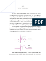 LP Stemi (Igd PJT)