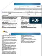 Pca Ciudadania 1ero Bgu