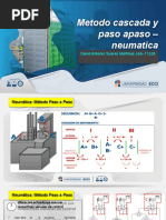 Presentacion de Neumatica