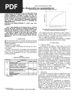 Investigacion Sensores Neumaticos