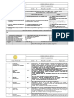 English ELA Plan 2nd Grade 009