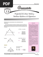 2do Geometría (13 - 18) Corregido