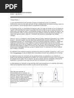 Calculo de Zapatas