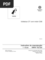 WAN10 (1) - Volksbus OT Com Motor D08