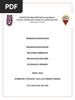 SEIN - U1 - Act3 - Métodos de Investigación - MelissaRuvalcabaUribe