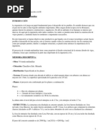 Calculo Estructural de Una Vivienda Unifamiliar