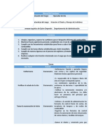 Manual de Funciones