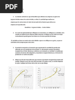 Actividad Cap 13