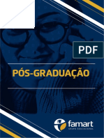 Introdução À EAD