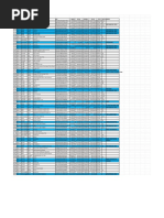 INVENTORY SALESMEN (Version 1) .XLSB