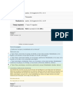 Examen Modulo 2.1 Autonomia de Los Derechos de Las Mujeres