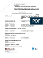 PDF Documento