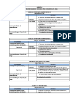 Anexo A Terminos de Referencia (Perfiles Cargo) Concurso 276 - 2022