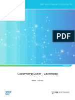 Customizing Guide - Launchpad - 7.4 (5.19.0) - en