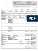 DLL - Epp 4 - Q1 - W5