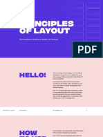 Flux Principles of Layout v2