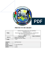 Trabajo de Investigacion (Apa)