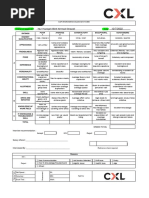 Application Form - TMCC Non Assurance Melaka