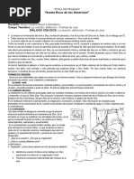 2° - Ed Religiosa - Dialogo Con Dios