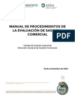 MP Evaluacion de Sasisopa Comercial